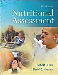 Nutritional Assessment (Spiral, 5th)