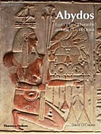 Abydos (Hardcover)