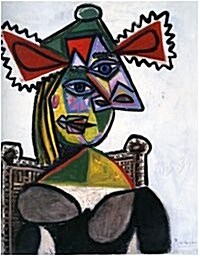 Tra Picasso e Dubuffet (Paperback)
