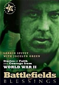 Stories of Faith and Courage from World War II (Paperback)