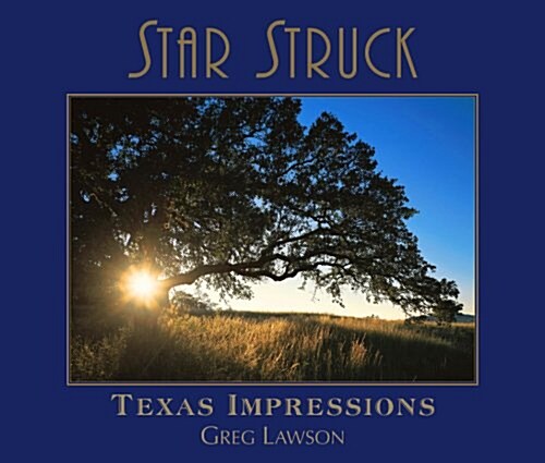 Star Struck (Hardcover, 1st)