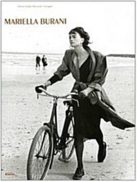 Mariella Burani (Hardcover)