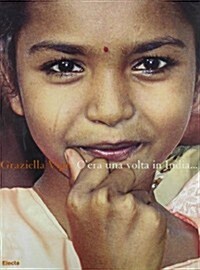 Cera Una Volta in India (Paperback, Bilingual)