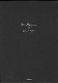 Dom Perignon (Hardcover, SLP, Bilingual)
