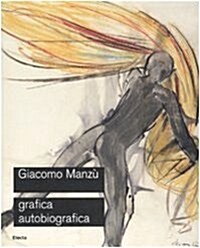 Giacomo Manzu (Paperback)