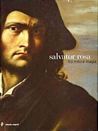 Salvator Rosa (Hardcover)