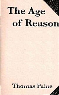 The Age of Reason (Paperback)