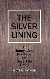 Silver Lining: Your Guide to Innovating in a Downturn (Hardcover)