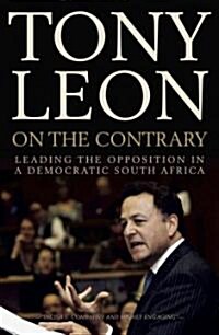 On the Contrary (Paperback)