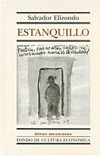 Estanquillo (Hardcover)