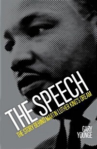 The Speech (Paperback)