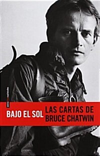 Bajo El Sol (Paperback)