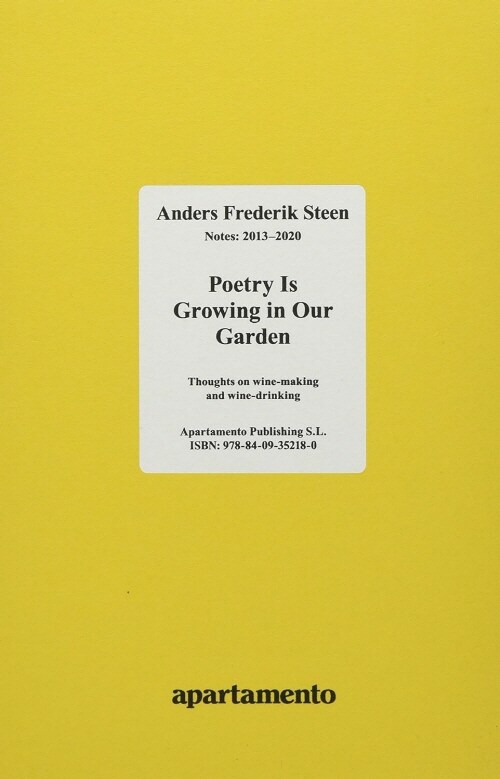 Poetry Is Growing in Our Garden (Paperback, 2 ed)