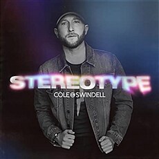 [수입] Cole Swindell - Stereotype