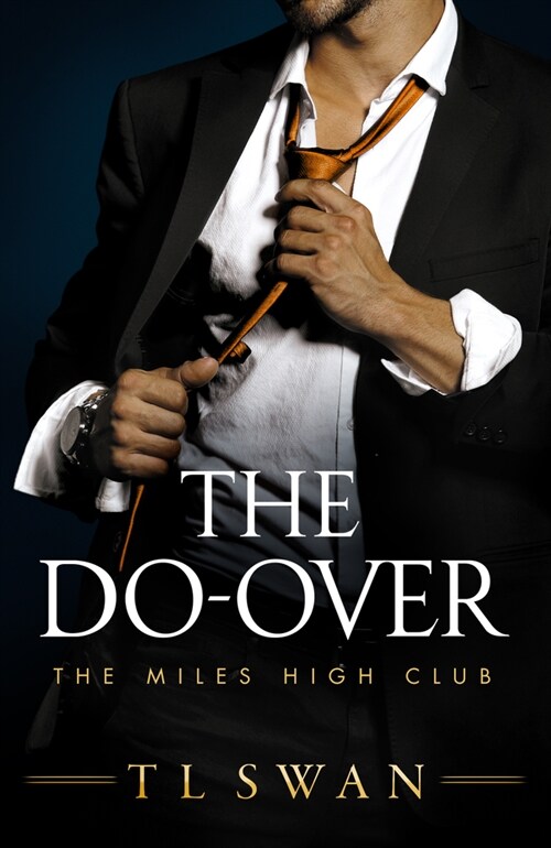 The Do-over (Paperback)