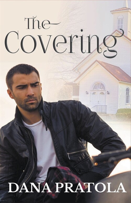 The Covering (Paperback)