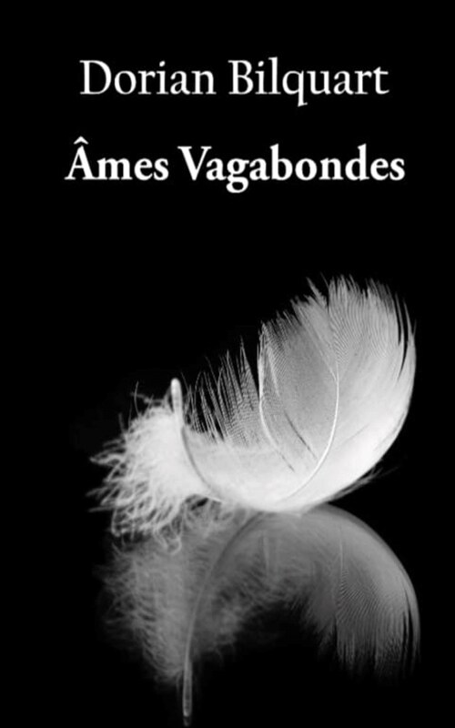 헿es Vagabondes (Paperback)