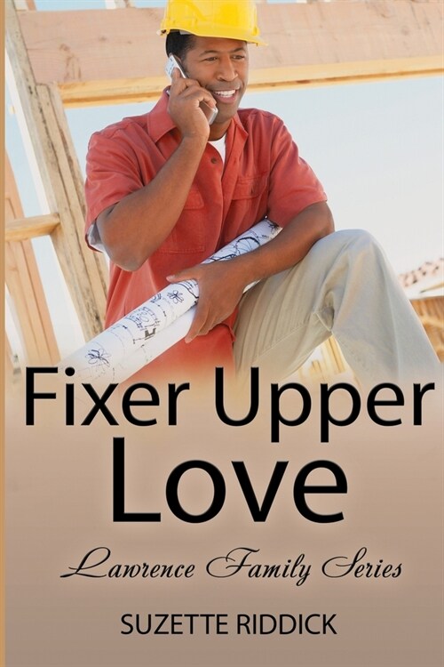 Fixer Upper Love (Paperback)