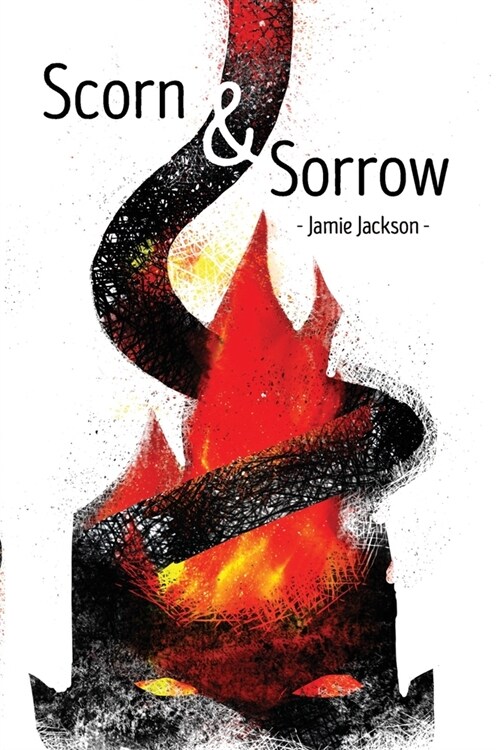 Scorn and Sorrow (Paperback)