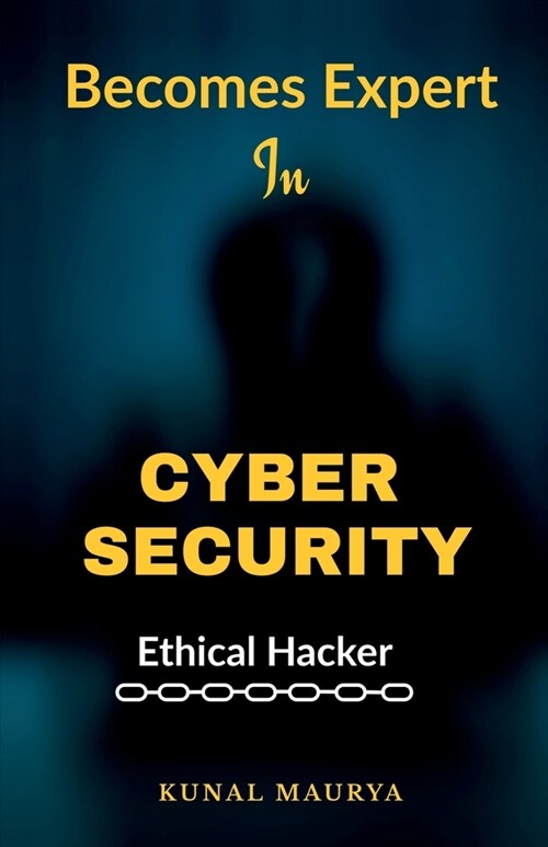 Becomes Expert In Cybersecurity (Paperback)