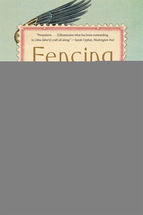 Fencing with the King (Paperback)