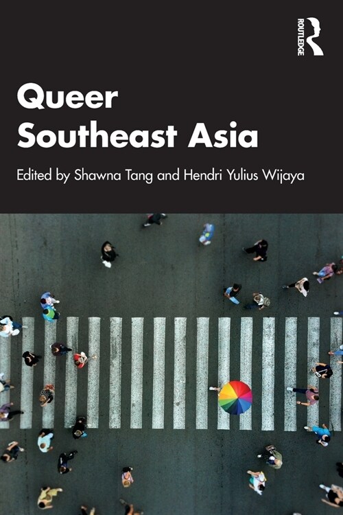 Queer Southeast Asia (Paperback)