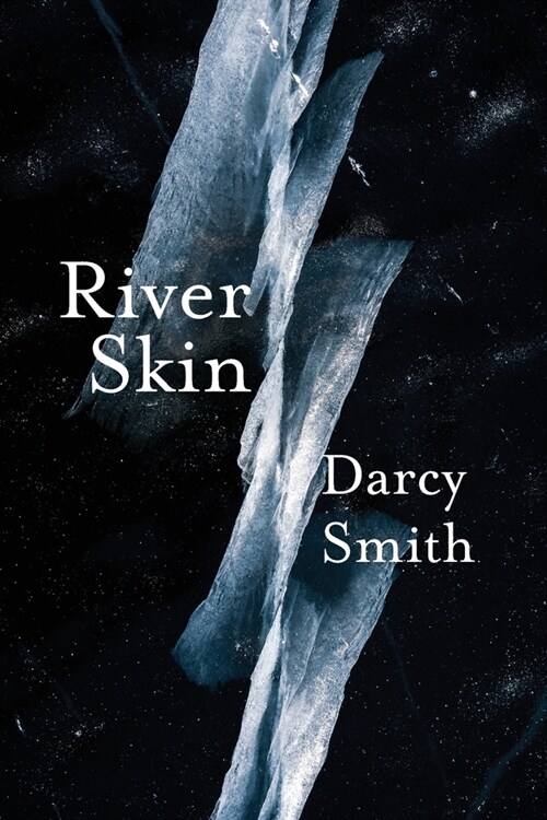 River Skin (Paperback)