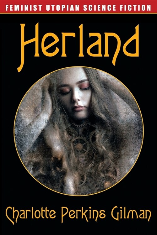 Herland (Paperback)