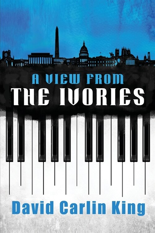 A View from the Ivories (Paperback)