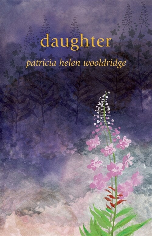 Daughter (Paperback)
