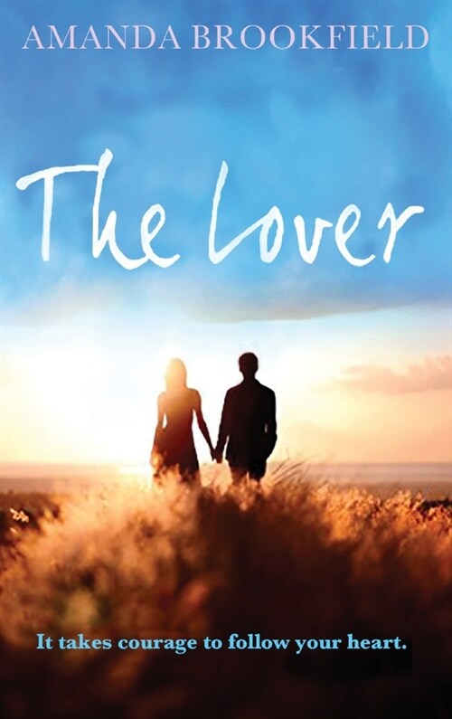 The Lover (Hardcover)