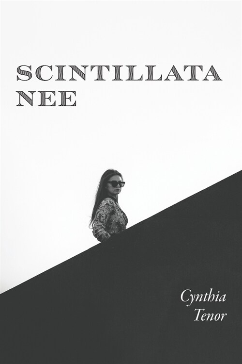 Scintillata Nee (Paperback)