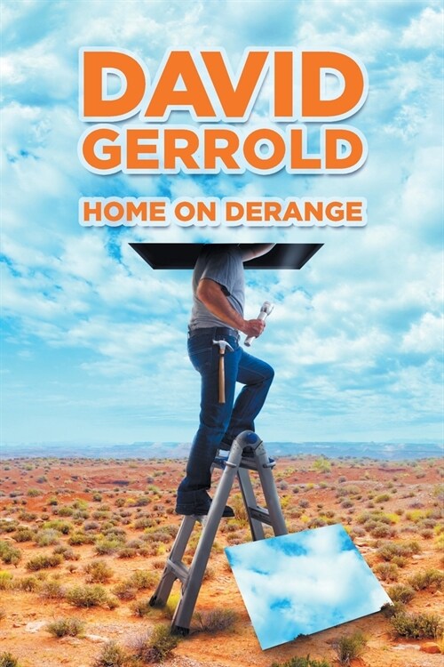 Home On Derange (Paperback)