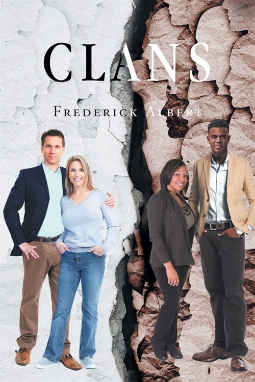 Clans (Paperback)
