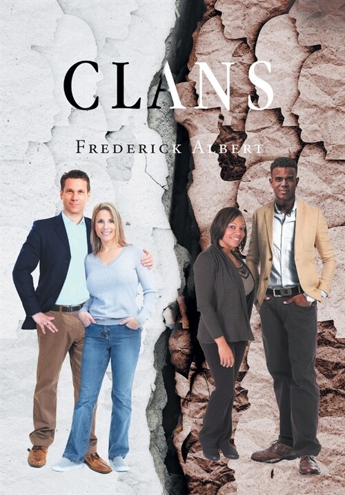 Clans (Hardcover)