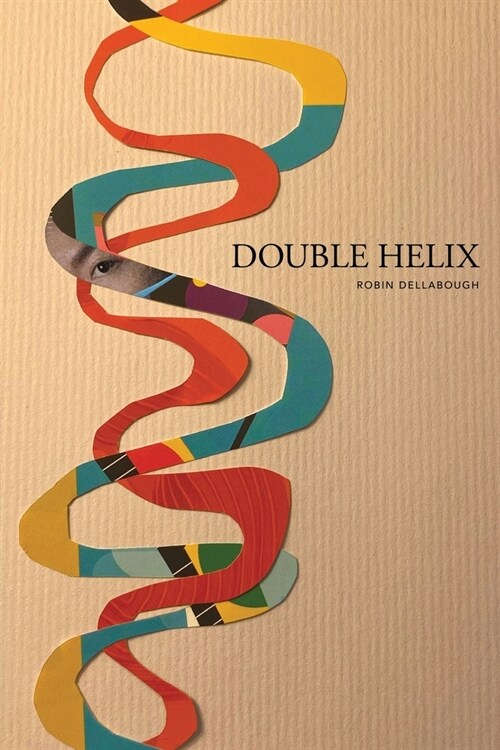 Double Helix (Paperback)