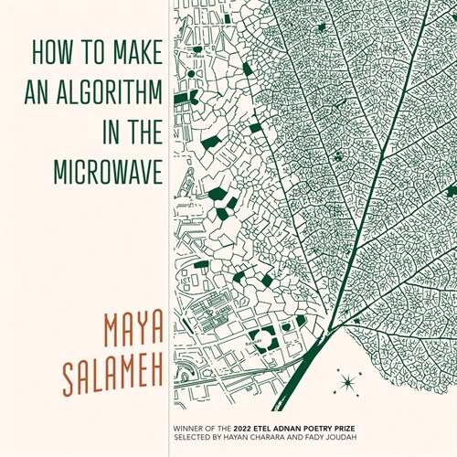 How to Make an Algorithm in the Microwave (Paperback)