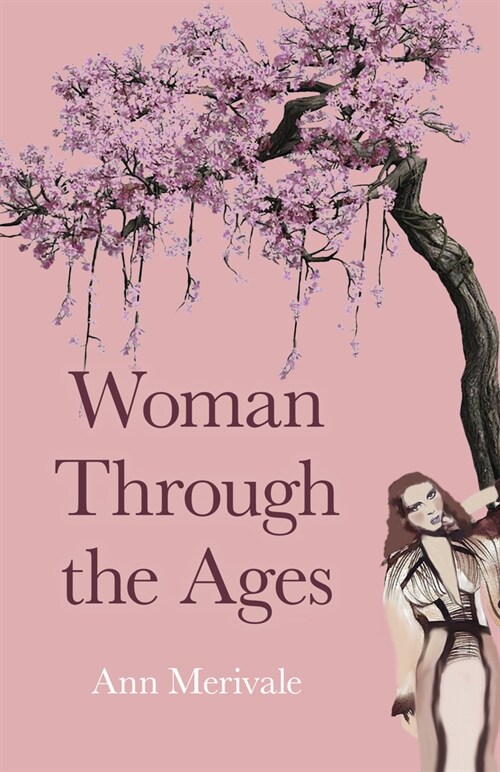 Woman Through the Ages (Paperback)