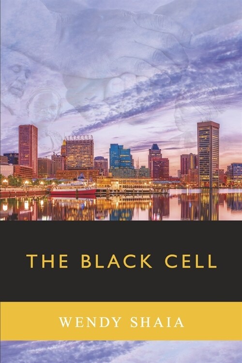 The Black Cell (Paperback)