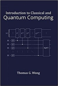Introduction to classical and quantum computing