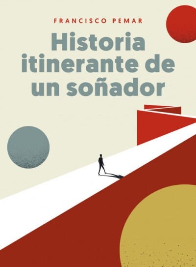 HISTORIA ITINERANTE DE UN SONADOR (DH)