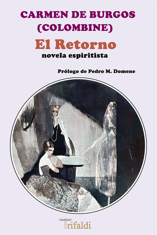 El Retorno (DH)