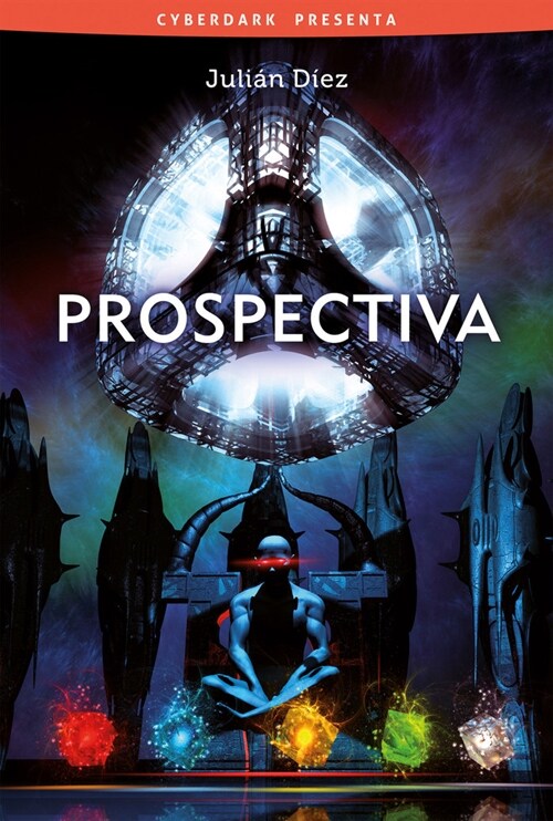 PROSPECTIVA (DH)