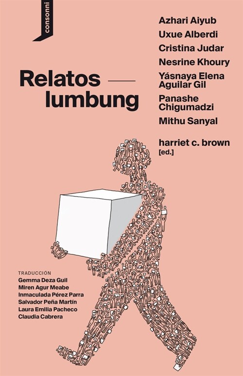 RELATOS LUMBUNG (DH)