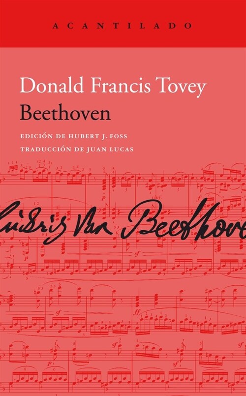 BEETHOVEN (DH)