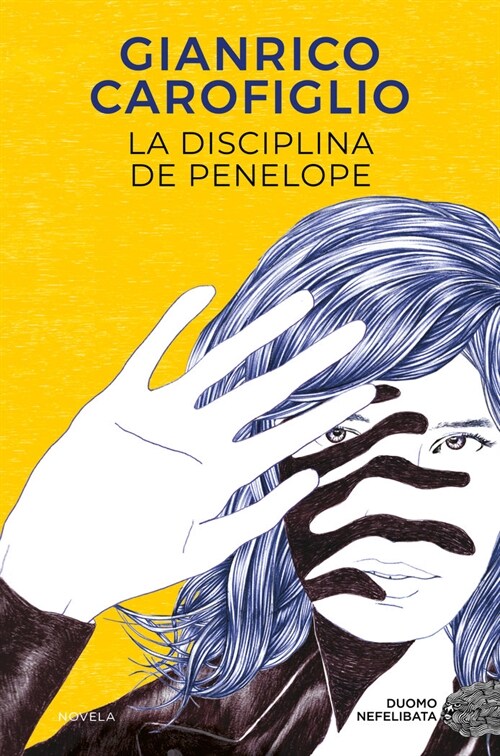 La Disciplina de Pen?ope (Paperback)
