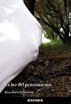 LA LUZ DEL PENSAMIENTO (DH)