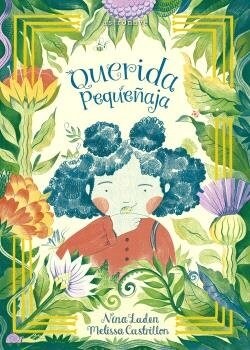 QUERIDA PEQUENAJA (DH)