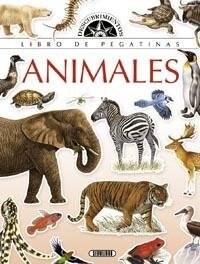 ANIMALES (DH)