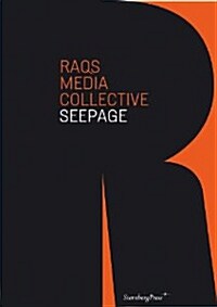 Seepage (Paperback)